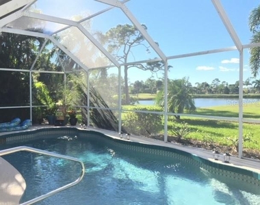 3001 King Tarpon Drive - Photo Thumbnail 2
