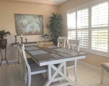 3001 King Tarpon Drive - Photo Thumbnail 18