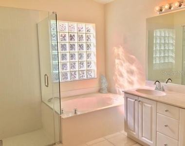 3001 King Tarpon Drive - Photo Thumbnail 23