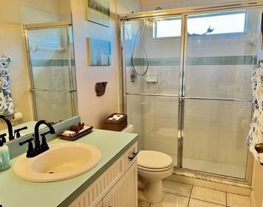 3001 King Tarpon Drive - Photo Thumbnail 29
