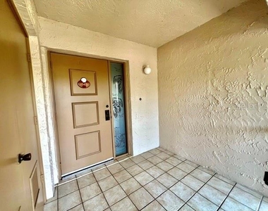 5 Pirates Lane - Photo Thumbnail 45