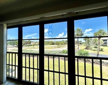5 Pirates Lane - Photo Thumbnail 18