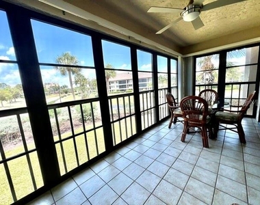 5 Pirates Lane - Photo Thumbnail 17