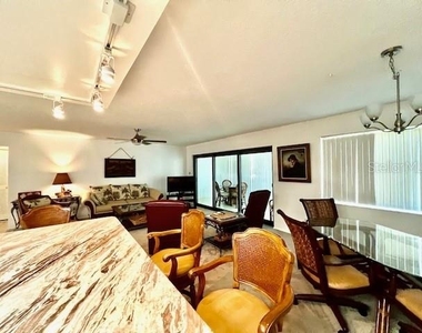 5 Pirates Lane - Photo Thumbnail 19