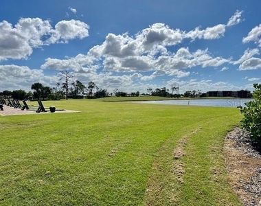 5 Pirates Lane - Photo Thumbnail 50