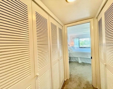 5 Pirates Lane - Photo Thumbnail 33