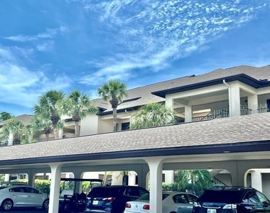 5 Pirates Lane - Photo Thumbnail 3