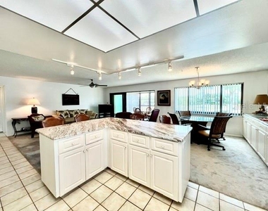 5 Pirates Lane - Photo Thumbnail 16