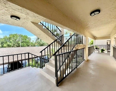 5 Pirates Lane - Photo Thumbnail 43