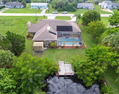 5087 Silver Bell Drive - Photo Thumbnail 1