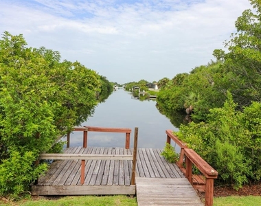 5087 Silver Bell Drive - Photo Thumbnail 30