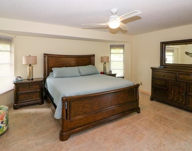 5087 Silver Bell Drive - Photo Thumbnail 21