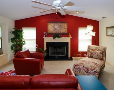 5087 Silver Bell Drive - Photo Thumbnail 11
