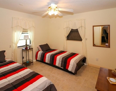 5087 Silver Bell Drive - Photo Thumbnail 26