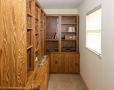 5087 Silver Bell Drive - Photo Thumbnail 17