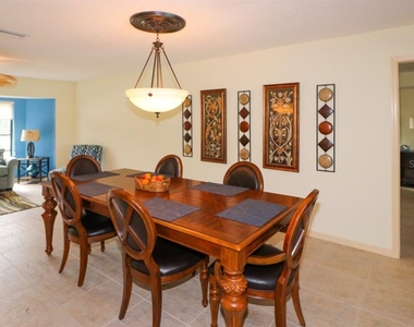 5087 Silver Bell Drive - Photo Thumbnail 7