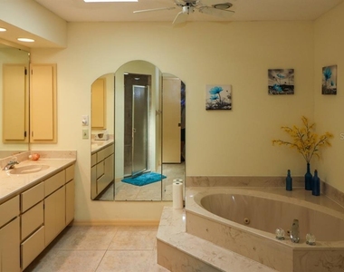 5087 Silver Bell Drive - Photo Thumbnail 22
