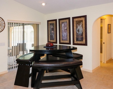5087 Silver Bell Drive - Photo Thumbnail 13