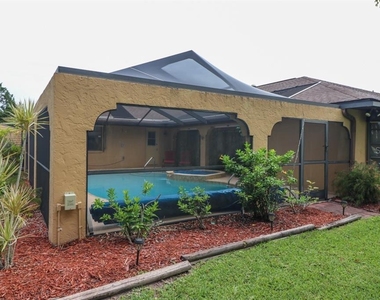 5087 Silver Bell Drive - Photo Thumbnail 34
