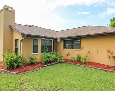 5087 Silver Bell Drive - Photo Thumbnail 32