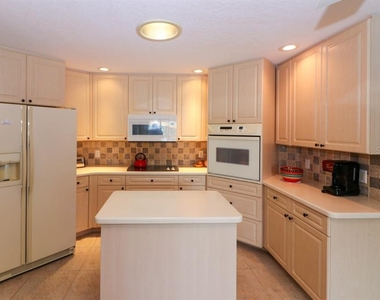 5087 Silver Bell Drive - Photo Thumbnail 16