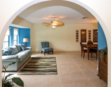 5087 Silver Bell Drive - Photo Thumbnail 4