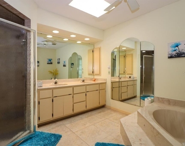 5087 Silver Bell Drive - Photo Thumbnail 23