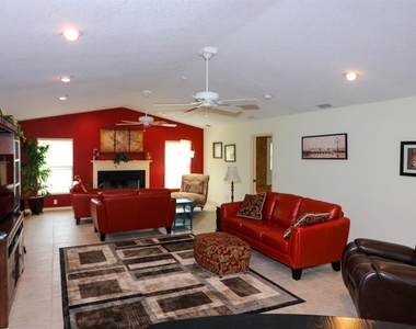 5087 Silver Bell Drive - Photo Thumbnail 9