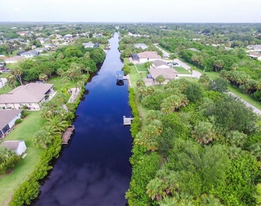 5087 Silver Bell Drive - Photo Thumbnail 3