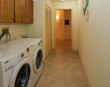 5087 Silver Bell Drive - Photo Thumbnail 27