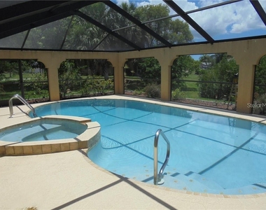 5087 Silver Bell Drive - Photo Thumbnail 28