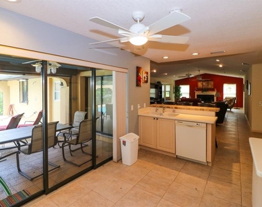 5087 Silver Bell Drive - Photo Thumbnail 14