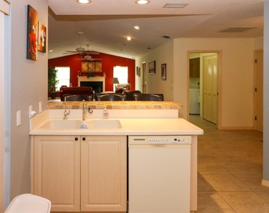 5087 Silver Bell Drive - Photo Thumbnail 18
