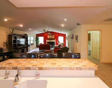 5087 Silver Bell Drive - Photo Thumbnail 19