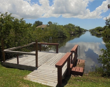 5087 Silver Bell Drive - Photo Thumbnail 35