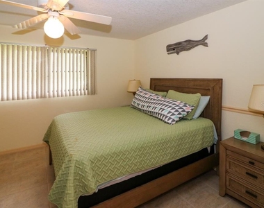 5087 Silver Bell Drive - Photo Thumbnail 24