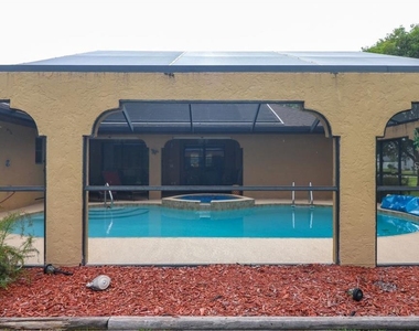 5087 Silver Bell Drive - Photo Thumbnail 29
