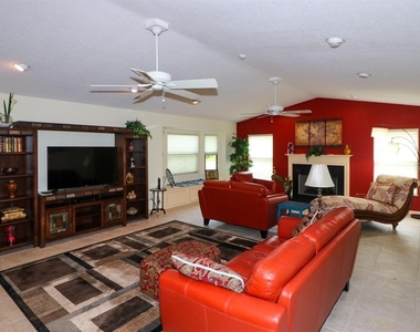 5087 Silver Bell Drive - Photo Thumbnail 10