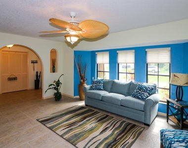5087 Silver Bell Drive - Photo Thumbnail 6