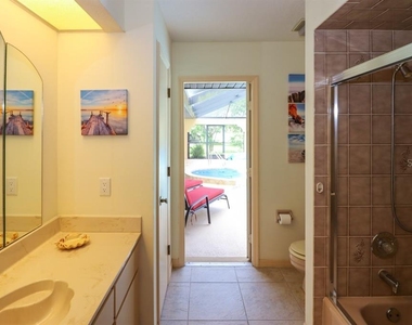 5087 Silver Bell Drive - Photo Thumbnail 25