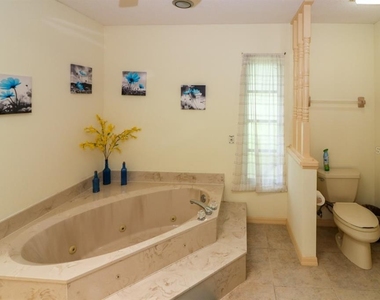 5087 Silver Bell Drive - Photo Thumbnail 20
