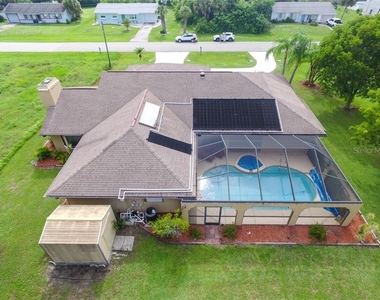 5087 Silver Bell Drive - Photo Thumbnail 36