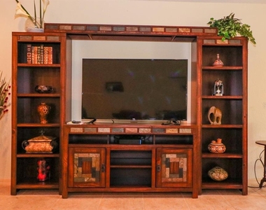 5087 Silver Bell Drive - Photo Thumbnail 12