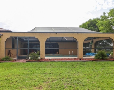 5087 Silver Bell Drive - Photo Thumbnail 33