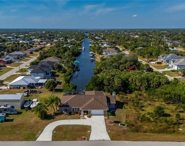 5087 Silver Bell Drive - Photo Thumbnail 37