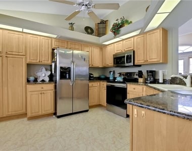 155 Long Meadow Lane - Photo Thumbnail 20