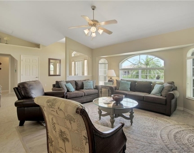 155 Long Meadow Lane - Photo Thumbnail 13