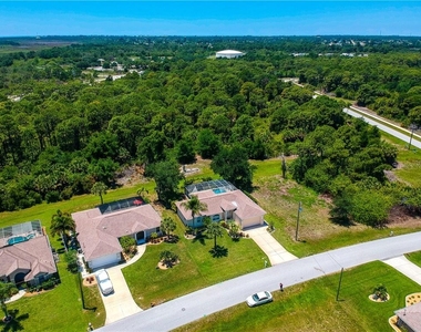 155 Long Meadow Lane - Photo Thumbnail 6