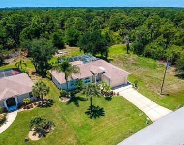 155 Long Meadow Lane - Photo Thumbnail 5