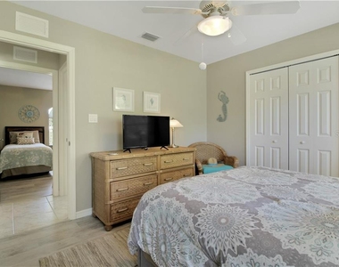 155 Long Meadow Lane - Photo Thumbnail 18